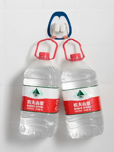 Швабра, система хранения, мультяшная мощная метла