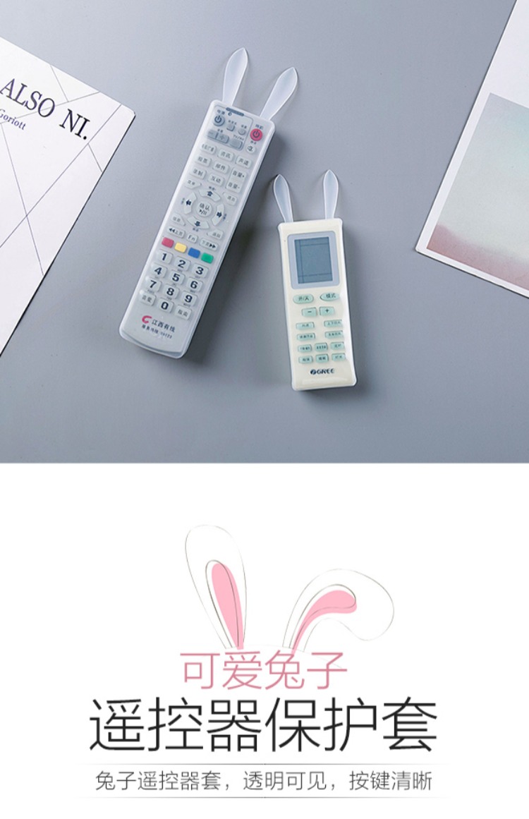 tivi samsung tu8500 Trang chủ Trang chủ Bunny Điều hòa không khí TV Điều khiển từ xa Bộ điều khiển từ xa không thấm nước Trường hợp điều khiển từ xa Điều khiển từ xa Đặt bụi - TV màn hình tivi