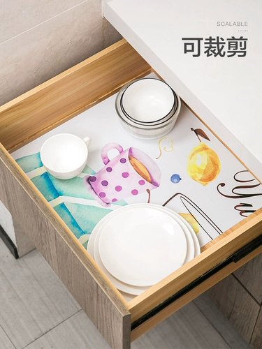 居家家 Плита, водонепроницаемая термостойкая маслопоглощающая наклейка на стену