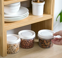 Случайная доставка 1 имеет высоту всего 8 см.