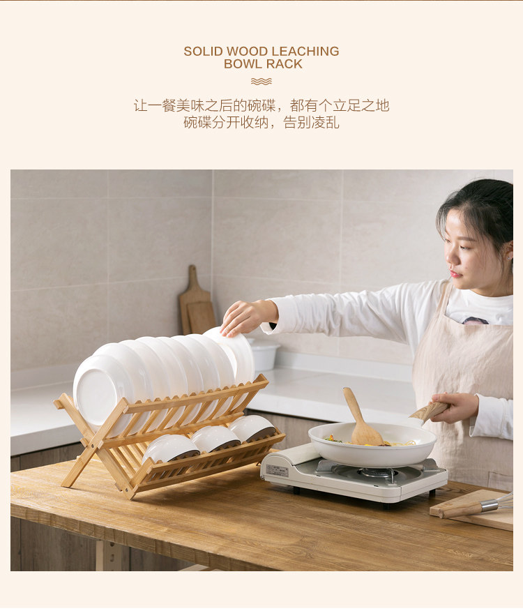 D4688-pc_02.jpg