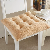 Толстый кашавый верблюд