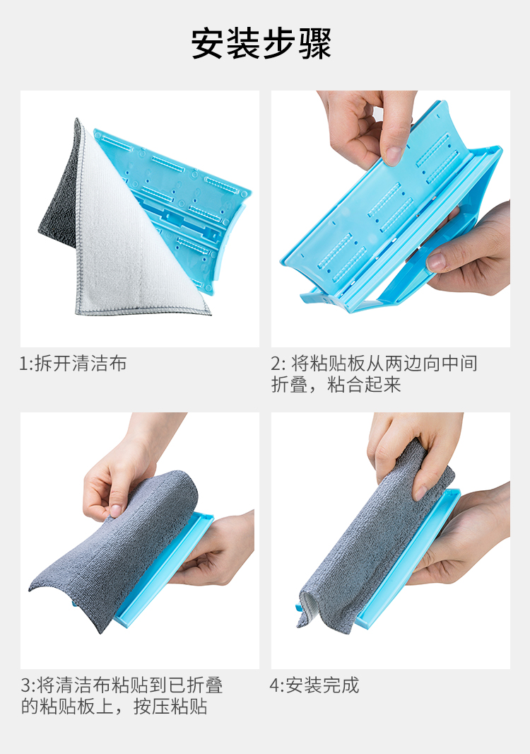 D2321-加_01.jpg