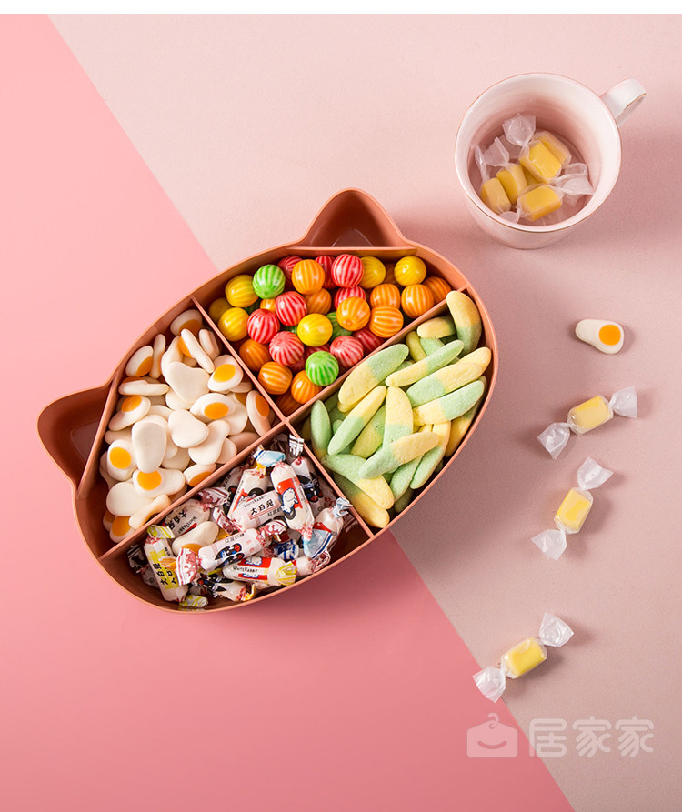 P1392H2229 изменение_11.jpg