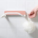 Складное умывалочное хранилище туалет без отверстия стена -навесной туалетный туалет для ванной комнаты туалет ванной