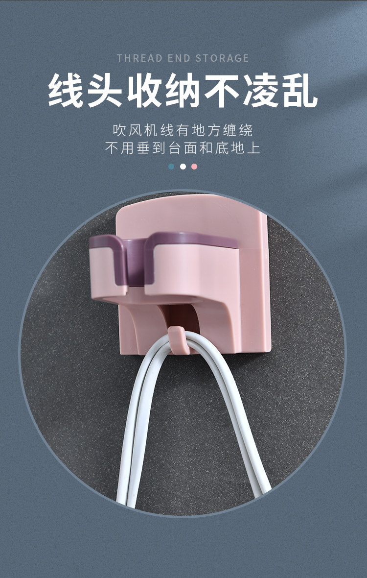 D7483 DEFTACT_07.JPG