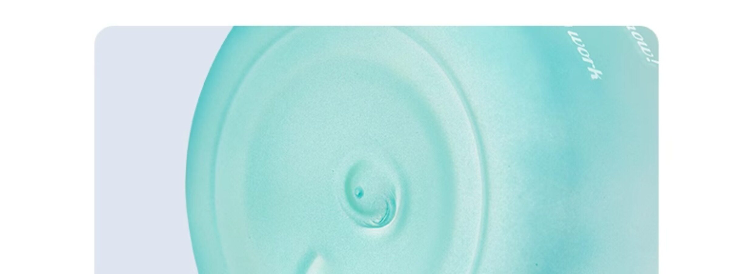 Вместительная и большая высококачественная трубочка со стаканом, летний чайник, популярно в интернете 