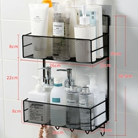 款 Двойной пастырскую черную большую большую