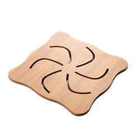 Электрический вентилятор