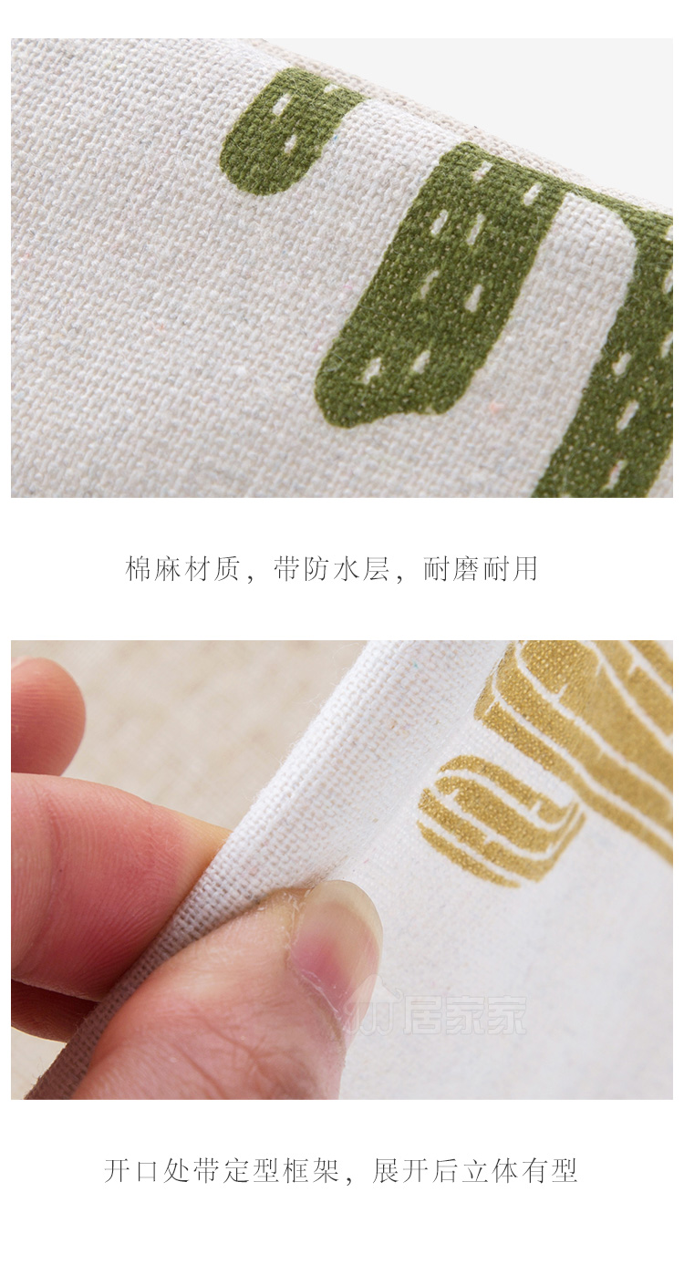 ？± ？®？？®？ ？￡ éo？？？ é ￠？ ？？o3？ ？ ？ ？？？ ？ ？ ·？ ？？o3？- ？￠3？| ？ °？ ？| ？ ？ ？ ©？ ′？ ？