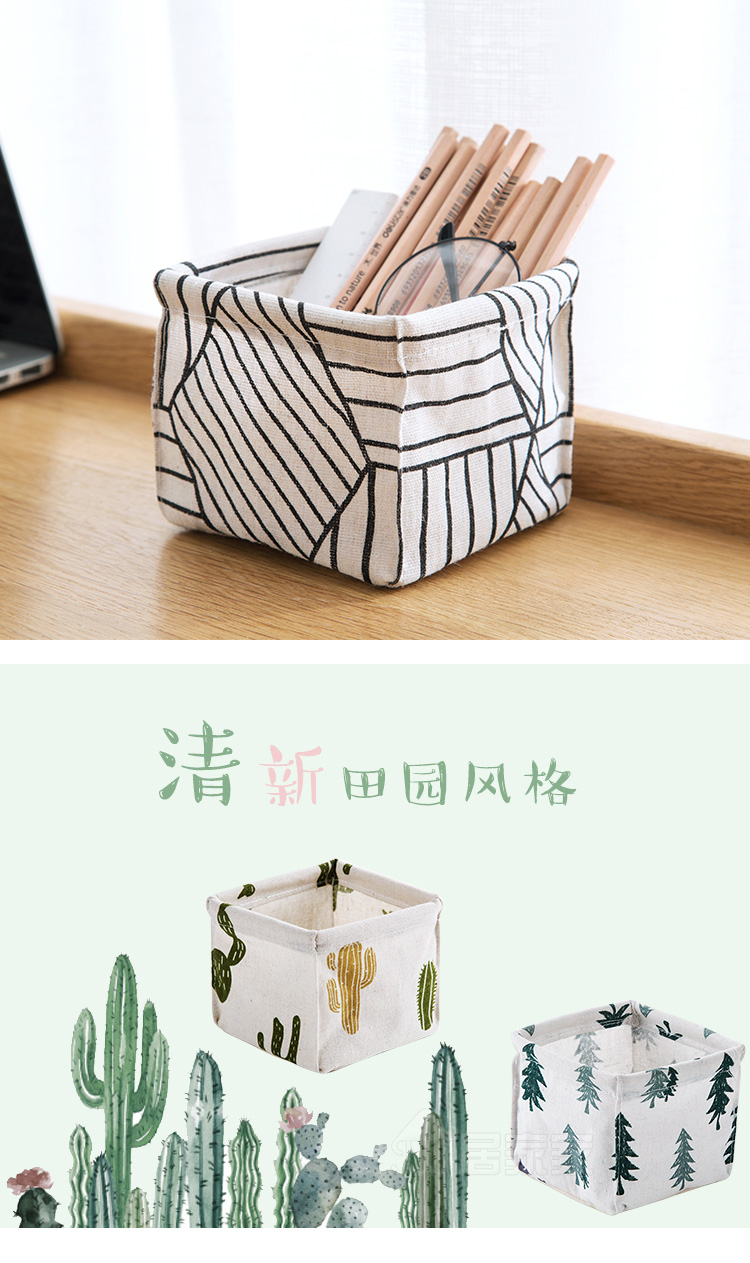 ？± ？®？？®？ ？￡ éo？？？ é ￠？ ？？o3？ ？ ？ ？？？ ？ ？ ·？ ？？o3？- ？￠3？| ？ °？ ？| ？ ？ ？ ©？ ′？ ？