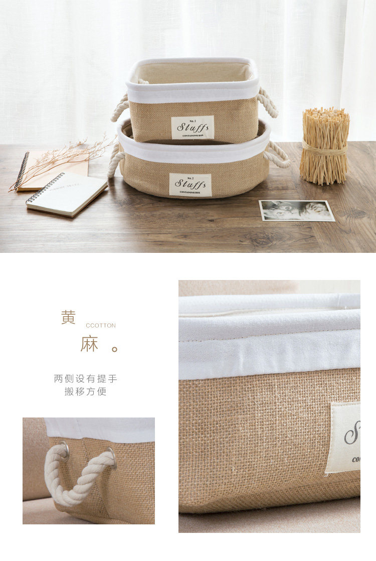  SM1695-sj_02改.jpg
