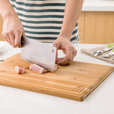 Разделочная доска Home home