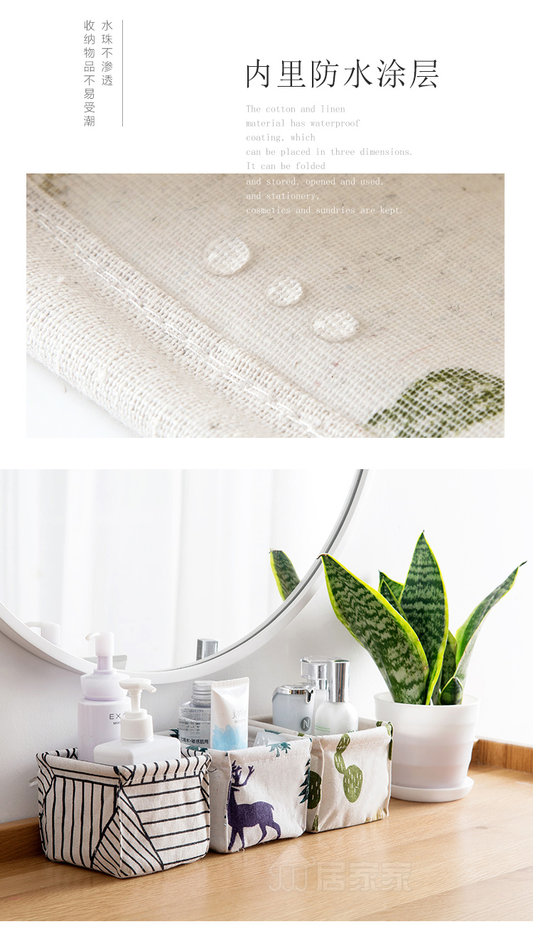 ？± ？®？？®？ ？￡ éo？？？ é ￠？ ？？o3？ ？ ？ ？？？ ？ ？ ·？ ？？o3？- ？￠3？| ？ °？ ？| ？ ？ ？ ©？ ′？ ？