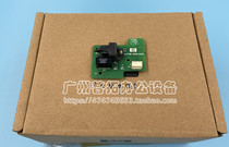 Original HP500 code disk sensor grating disk sensor HP500 510 800 plotter