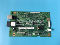 Original HP176N motherboard interface board HP177FW motherboard interface board HP176N177FW motherboard interface board