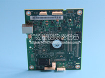 Original HP hp401D motherboard interface board M401 motherboard M401 interface board HP400 motherboard interface board