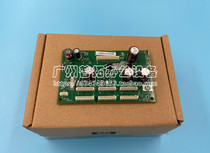HP HP T1300 T1200 T770 T790 T795 plotter pen holder plate car board printing control board