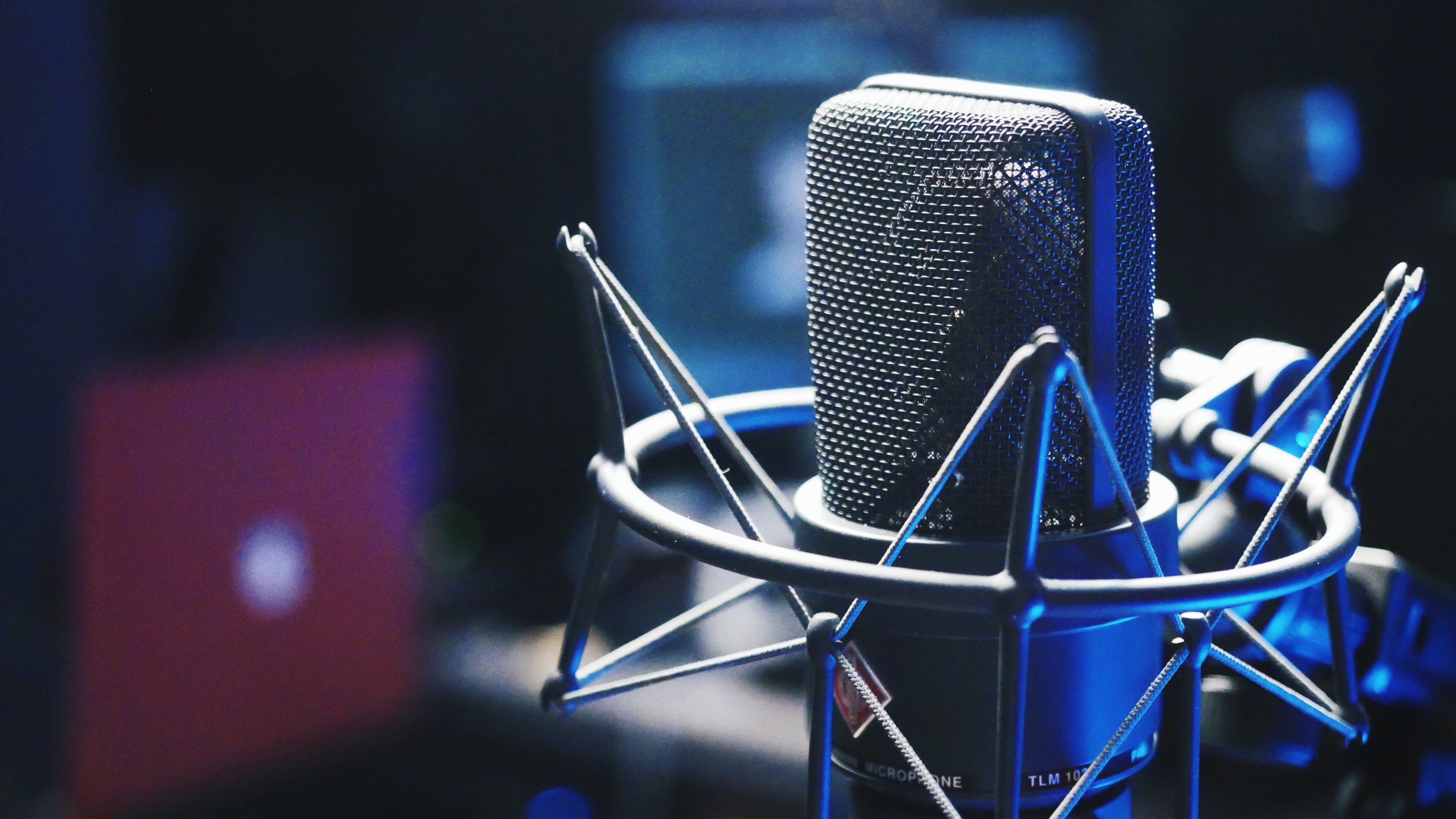 Composition Making (COMPOSING)