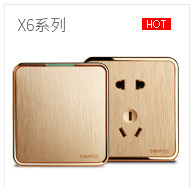 2016.8 Association_04_02.jpg