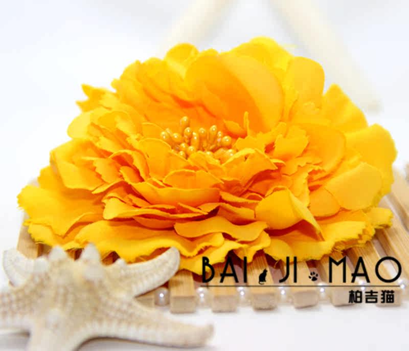 Accessoire coiffure en autre - Ref 1202506 Image 18