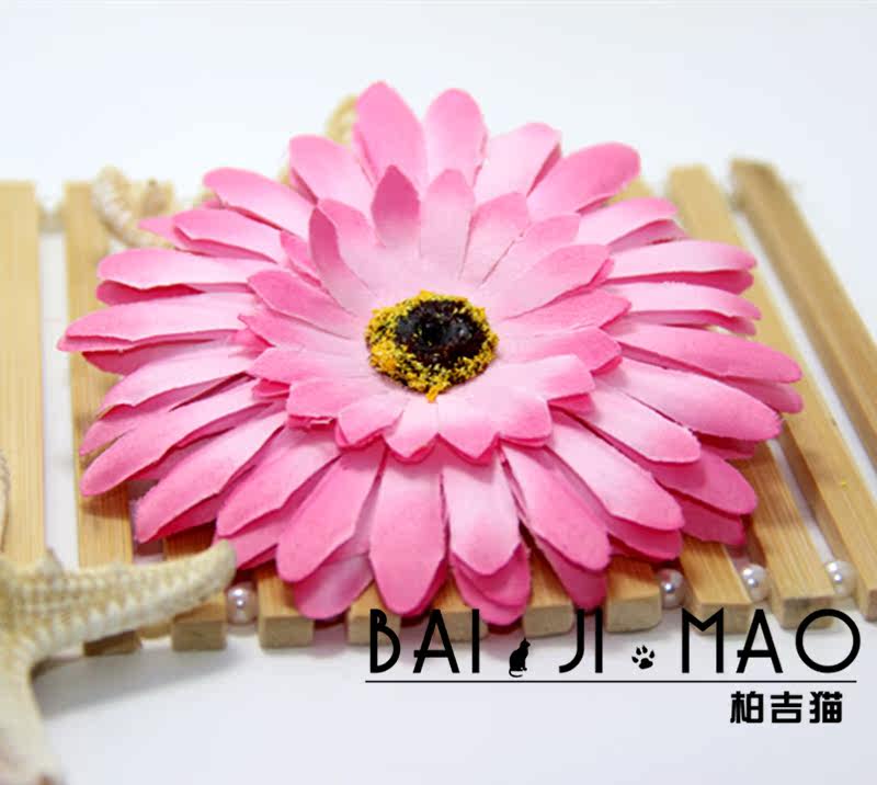 Accessoire coiffure en autre - Ref 1202506 Image 15