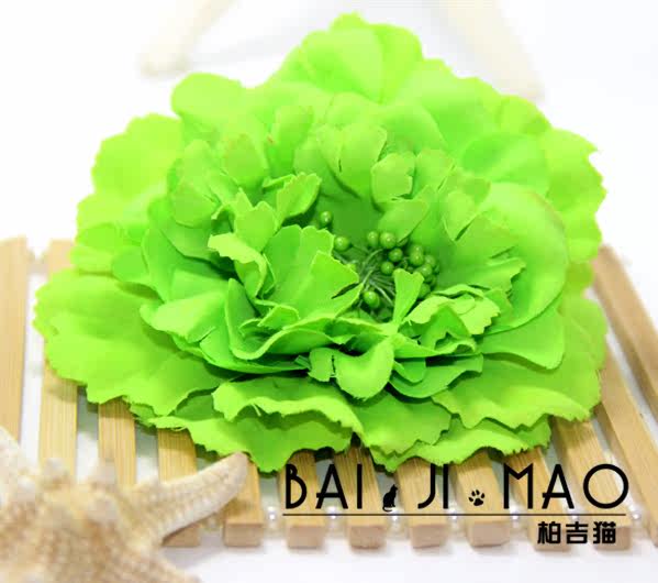 Accessoire coiffure en autre - Ref 1202506 Image 20