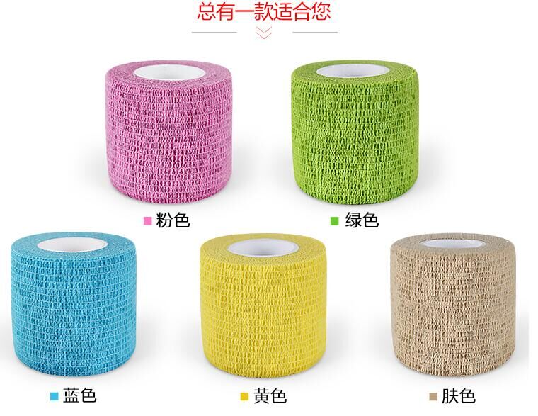 Protection sport - Ref 585881 Image 10