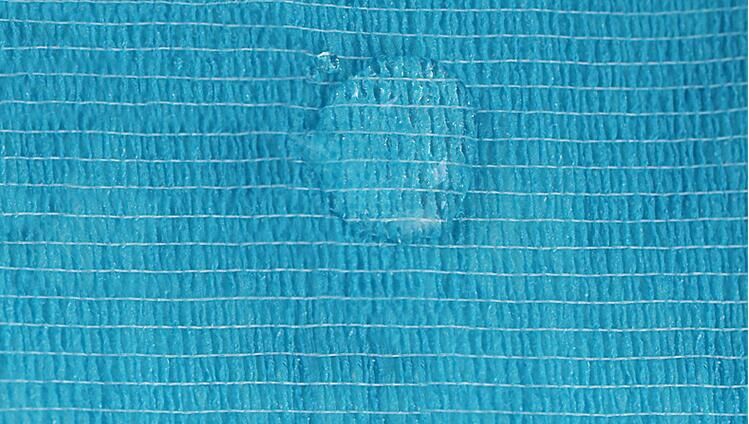 Protection sport - Ref 585881 Image 19