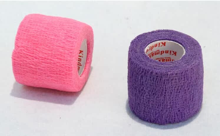 Protection sport - Ref 585881 Image 32