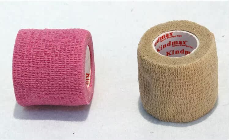 Protection sport - Ref 585881 Image 35