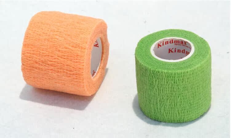 Protection sport - Ref 585881 Image 33