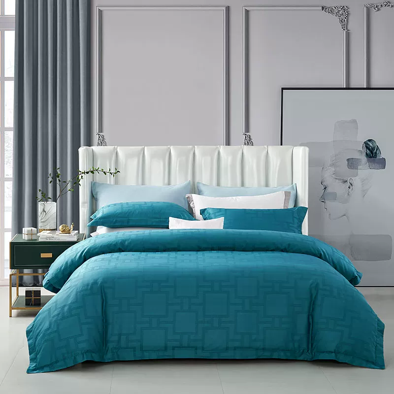 Mu Si Textiles QZZ1-101 Kolly (нужно упомянуть об этом в магазине)