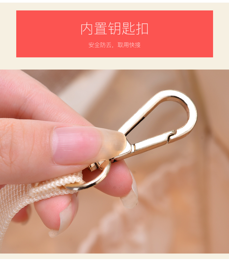 Bebewing Mummy bag đa chức năng công suất lớn Túi Mummy đeo vai ba lô thời trang túi mẹ và gói trẻ em - Túi / túi Baby bo tui xach cho me va be