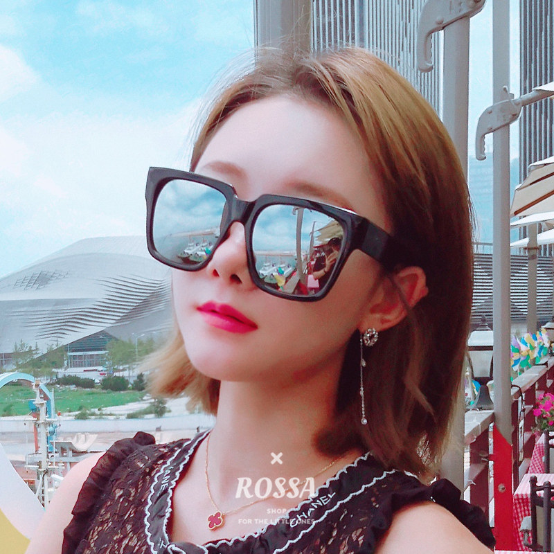 film star sunglasses