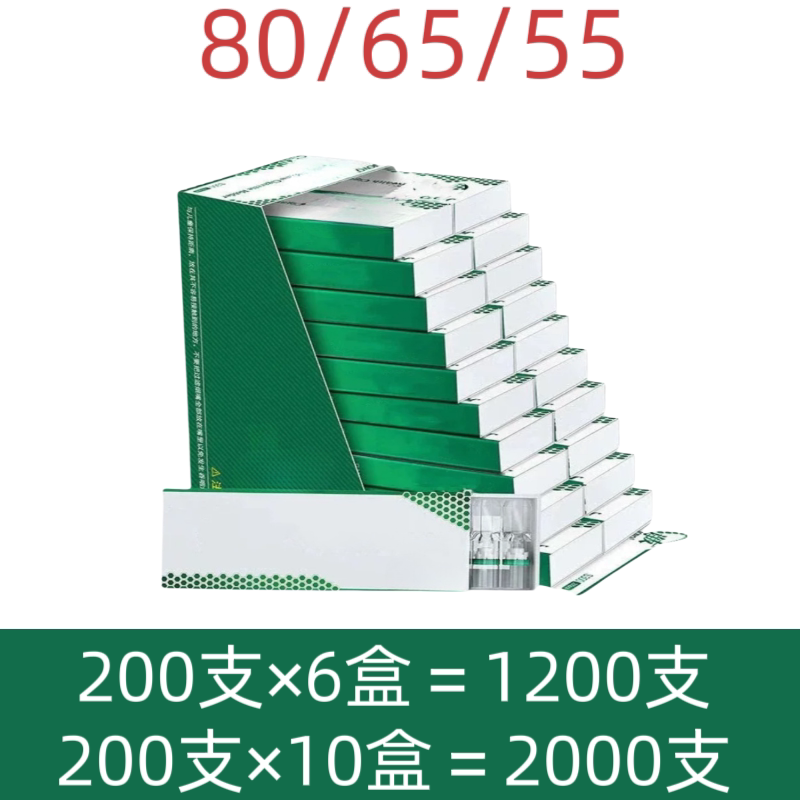 液压滤芯R928006K900等型号怎么选?2026年适配性有哪些新要求?