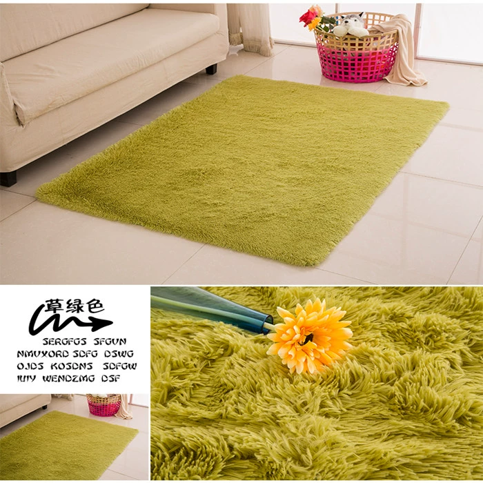 Quần áo cửa hàng kệ trưng bày giá Carpet ảnh trắng trang trí cửa hàng giày cửa sổ nền nhiếp ảnh màu thảm sang trọng - Thảm