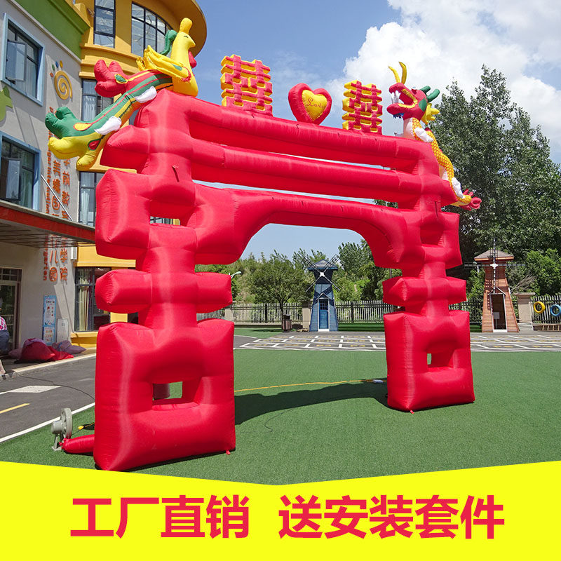 Buy mobile phone number Turkish culture by vouchers