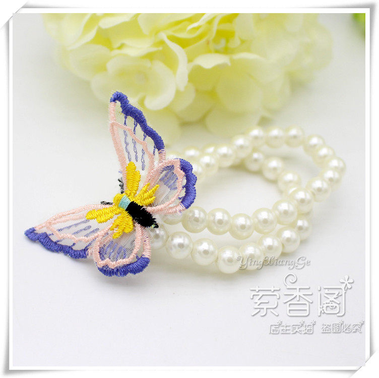 Accessoire coiffure - Ref 1202385 Image 17