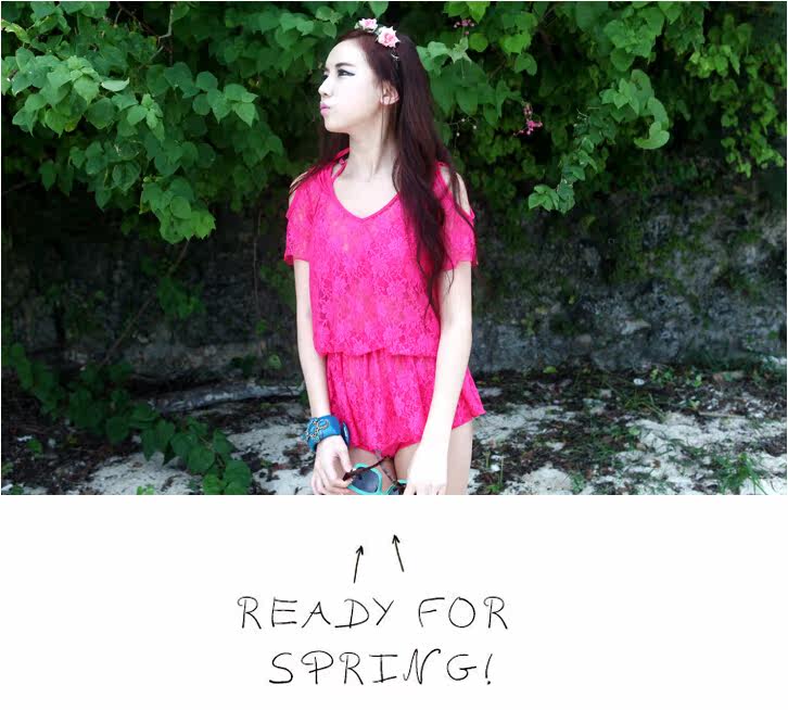 Accessoire coiffure - Ref 1202567 Image 16