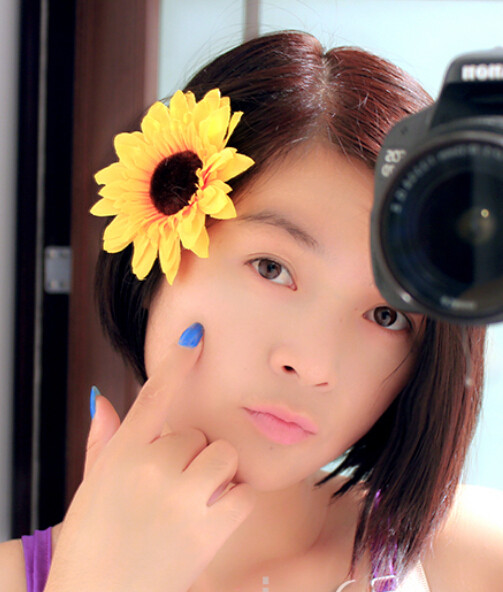 Accessoire coiffure - Ref 1200122 Image 10