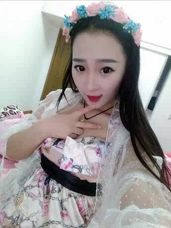 Accessoire coiffure - Ref 1202567 Image 31