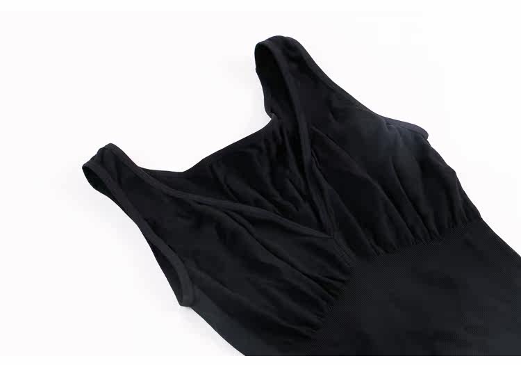 Body sexy en nylon - Ref 648972 Image 22