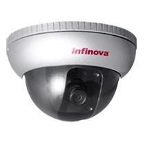 Infeito dome camera V5421-A3 V5421-A3014ST