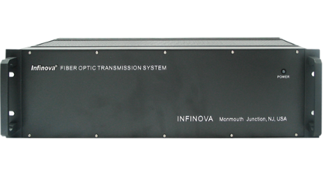 Infineon infinova optical transceiver power supply and accessories N3920-100W brand new