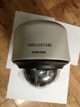 Samsung Speed Dome camera SCC--C7439 SCC-C7443 SCC-C7413 SCC-C7415