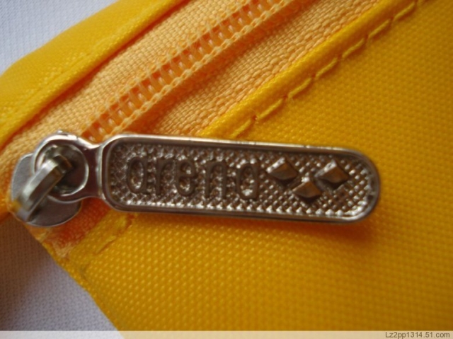 Sac de sport - Ref 7934 Image 7
