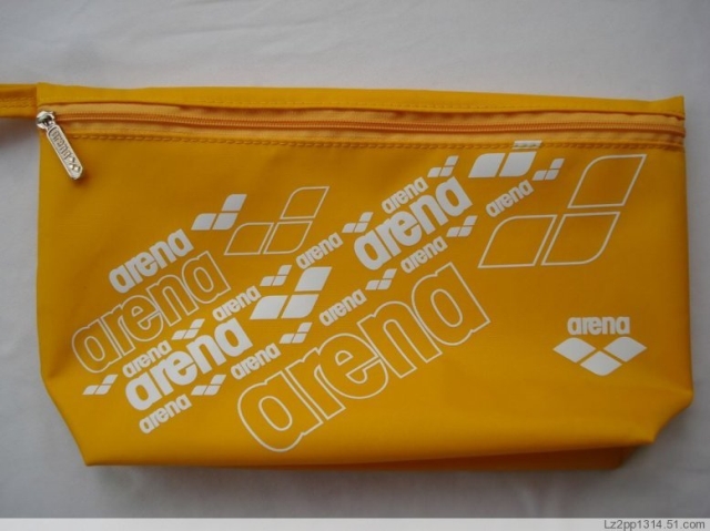 Sac de sport - Ref 7934 Image 6