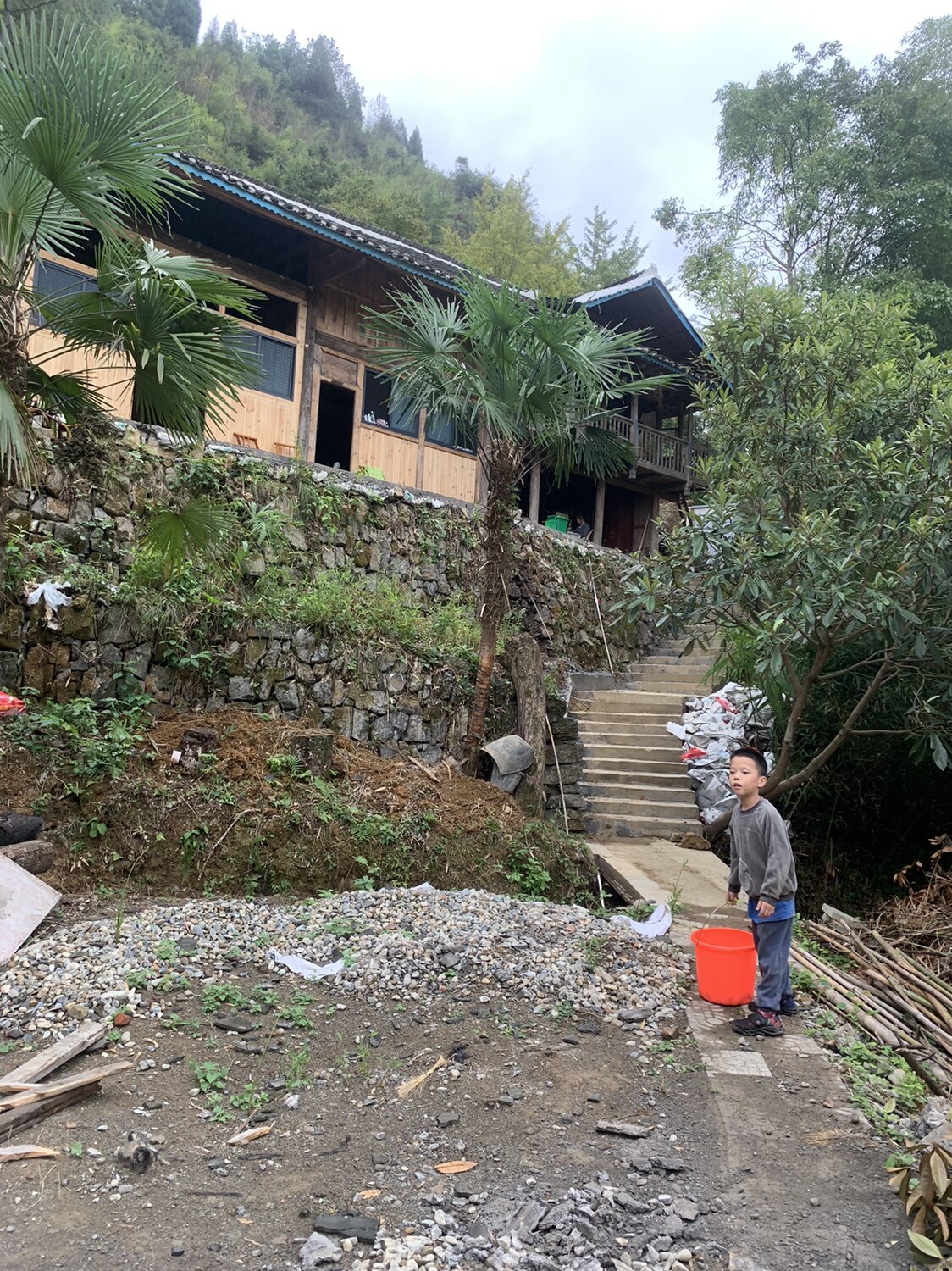湘西农家特产1号店