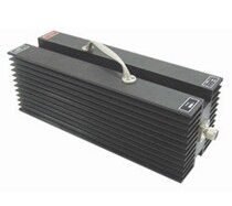 500w attenuator CFA500 DC-4GHz 500 Watts